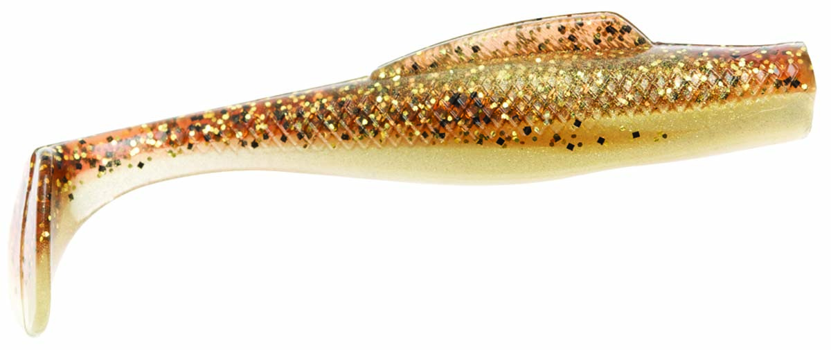 Z-Man MinnowZ | Florida Fishing Outfitters - Florida Fishing