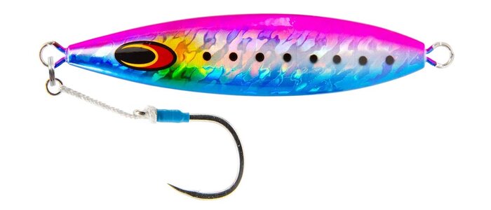 Nomad Design The Gypsea 160g Lure