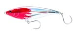 Nomad Design Madscad 150g Sinking Lure