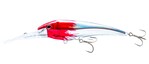 Nomad Design DTX Minnow 120g Floating Lure