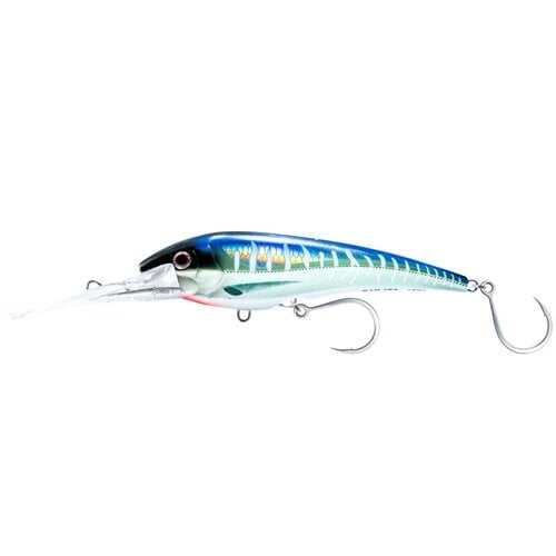 Nomad Design DTX Minnow 165mm Sinking Lure