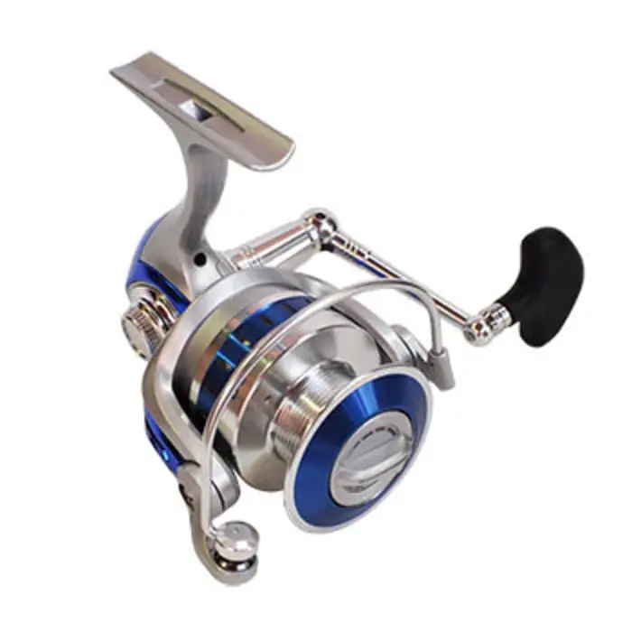 Ohero Gold Series Spinning Reel