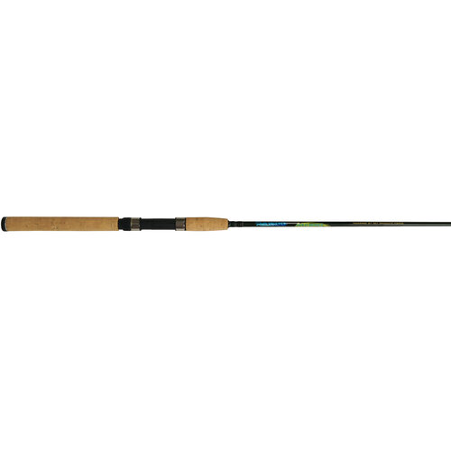 Ohero Hyper Series Inshore Spinning Rod – Ohero Fishing Products