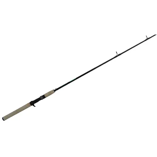 Ohero Fishing Rods - Florida Fishing Outfitters Tackle Store