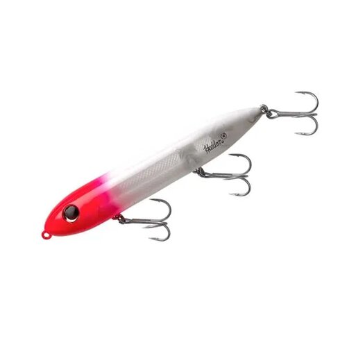 Heddon Zara Puppy  Florida Fishing Outfitters - Florida Fishing Outfitters  Tackle Store