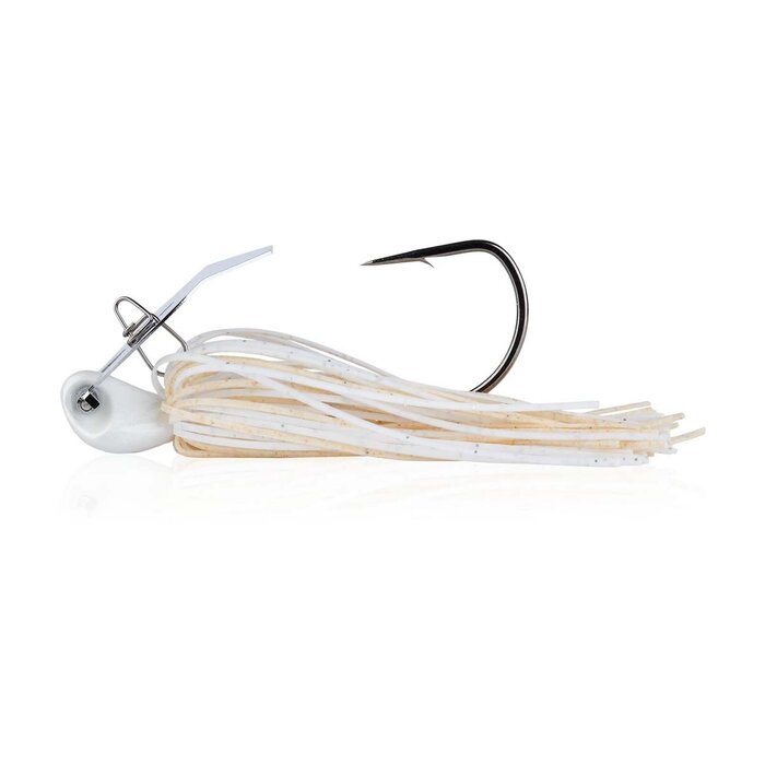 Berkley SlobberKnocker Bladed Jig