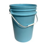 Lee Fisher Sports Bucket 6 Gallon