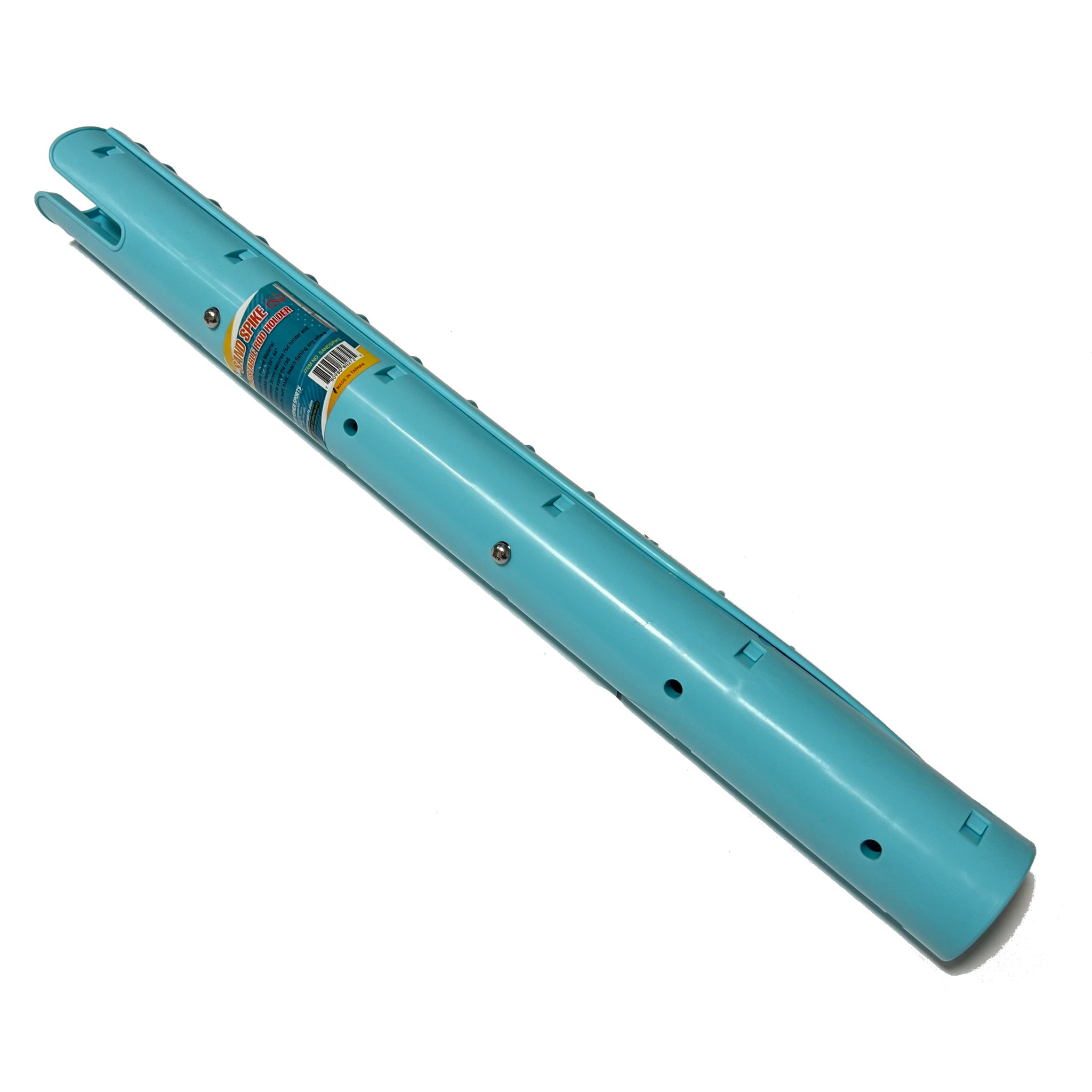 SANDFISH ボード USA製 Lee Fisher Sports Sand Spike Adjustable 24