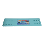 Lee Fisher Sports Bait/Fillet Mate Long Cutting Board 6" x 24"
