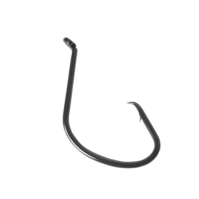 Ohero Trident Offset Circle