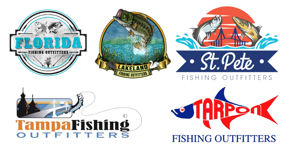 Florida Fishing Outfitters, Fish With Us Blog