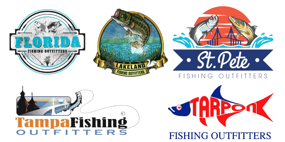 St. Pete Fishing Outfitters