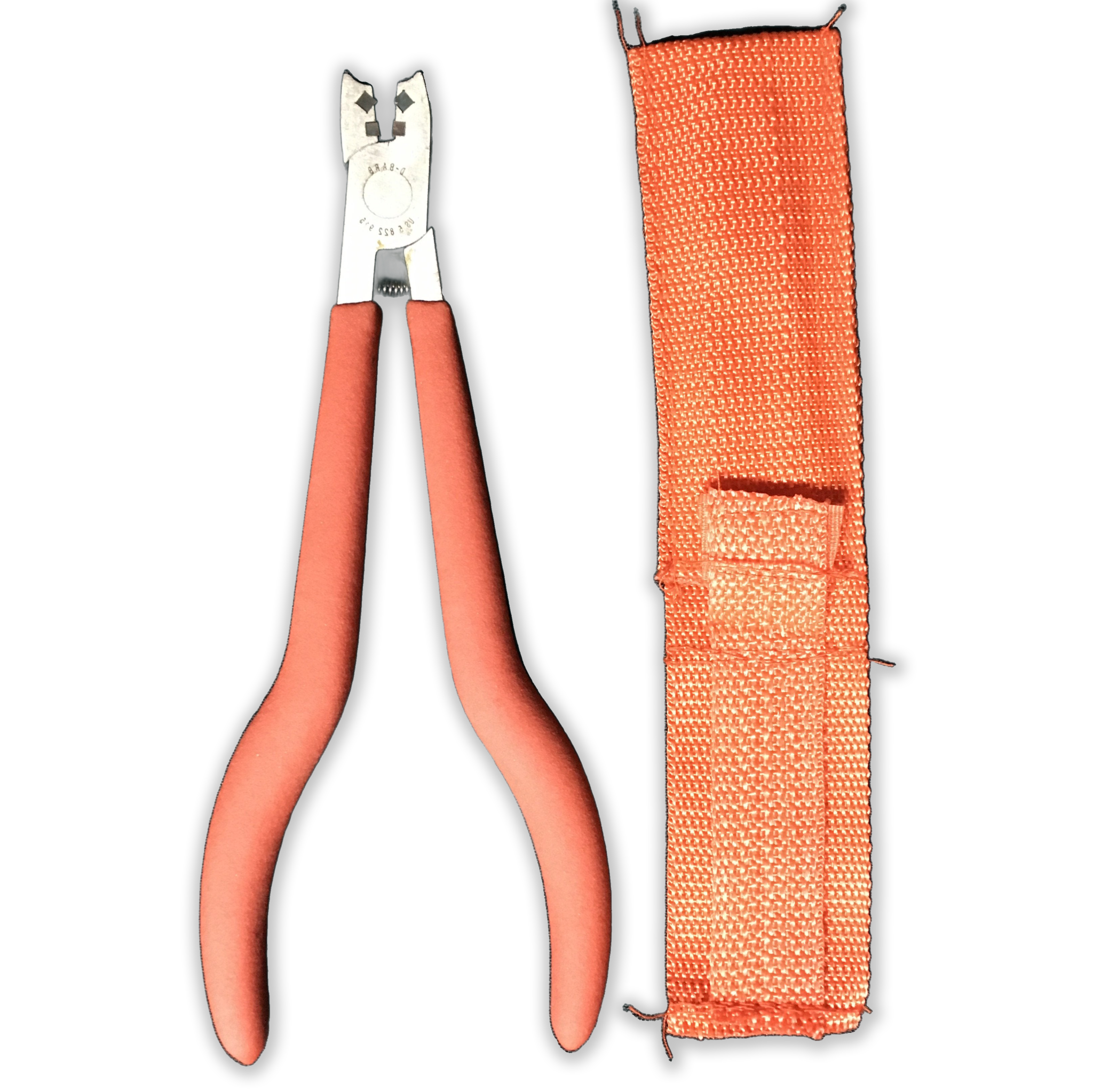 D-barb, Cutting & Hook Remover For Fishing D-barb, Cutting & Hook Remover For Fishing