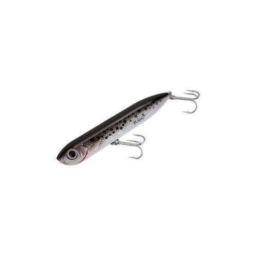 Heddon Zara Puppy  Florida Fishing Outfitters - Florida Fishing Outfitters  Tackle Store