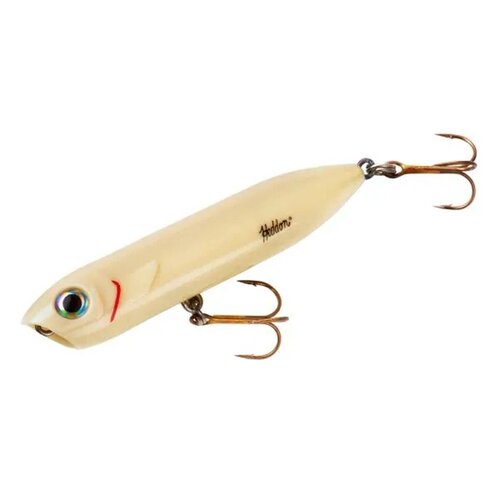 Heddon Chug'n Spook Walking Bait - Angler's Headquarters