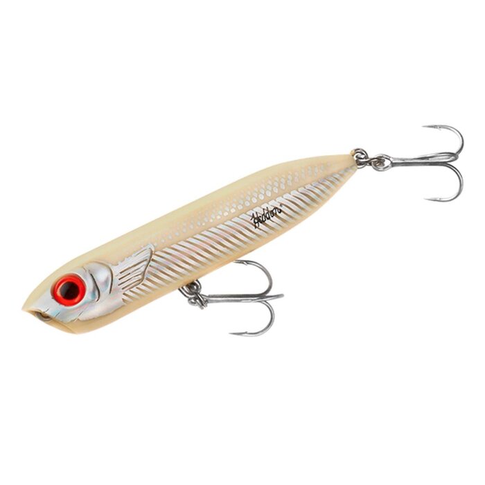 Heddon Chug'n Spook Jr.