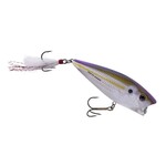 Heddon Pop'n Image