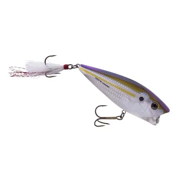 Heddon Pop'n Image