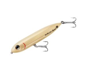 Heddon One Knocker Spook | Florida Fishing Outfitters - Florida