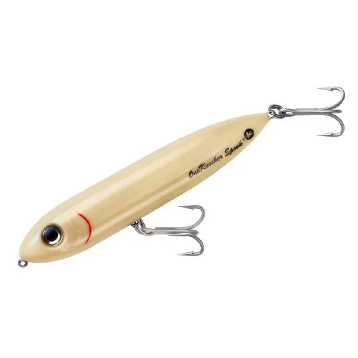 Heddon One Knocker Spook | Florida Fishing Outfitters - Florida