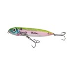 Heddon One Knocker Spook