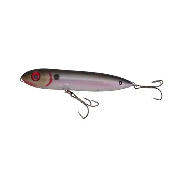 Heddon One Knocker Spook