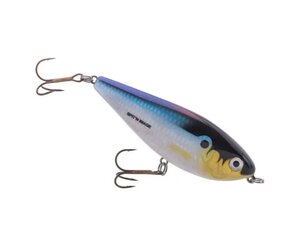 Heddon Spit'n Image | Florida Fishing Outfitters - Florida Fishing