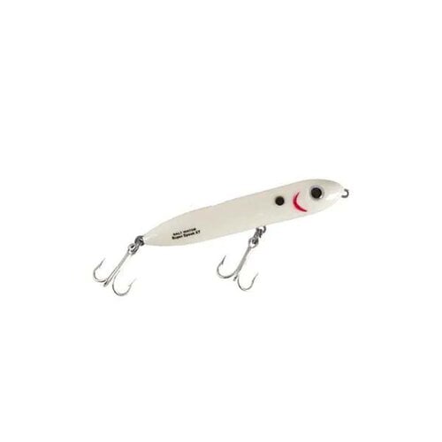 Heddon Super Spook XT