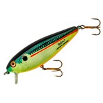 Heddon Swim'n Image