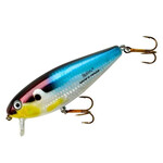 Heddon Swim'n Image