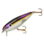 Heddon Swim'n Image