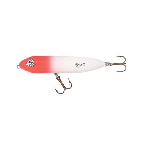 Heddon Tiny Torpedo  Florida Fishing Outfitters - Florida Fishing  Outfitters Tackle Store