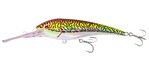 Nomad Design DTX Minnow 140g Floating Lure