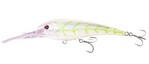 Nomad Design DTX Minnow 140g Floating Lure