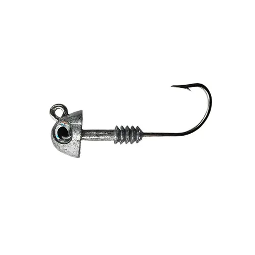 Weighted Hooks - Florida Fishing Outfitters Tackle Store