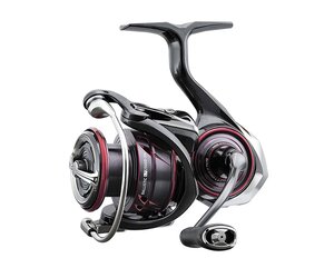 daiwa ballistic casting reel Daiwa Ballistic MQ LT Spinning Reel | Florida Fishing Outfitters
