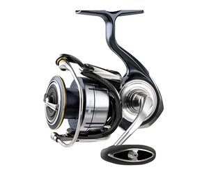 Daiwa Certate LT Spinning Reel | Florida Fishing Outfitters