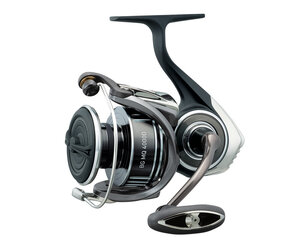 Daiwa BG MQ Spinning Reel | Florida Fishing Outfitters - Florida Fishing Outfitters Tackle Store Daiwa BG MQ Spinning Reel | Florida Fishing Outfitters - Florida Fishing Outfitters Tackle Store