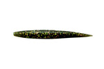 Slayer Sinister Stick Bait 4.25"