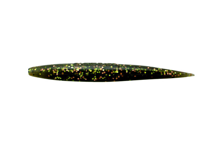 Slayer Sinister Stick Bait 4.25"
