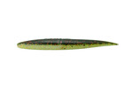 Slayer Sinister Stick Bait 4.25"
