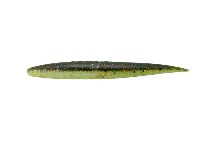 Slayer Sinister Stick Bait 4.25"