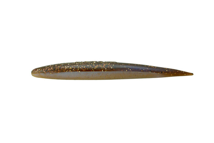 Slayer Sinister Stick Bait 4.25"