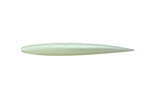 Slayer Sinister Stick Bait 4.25"