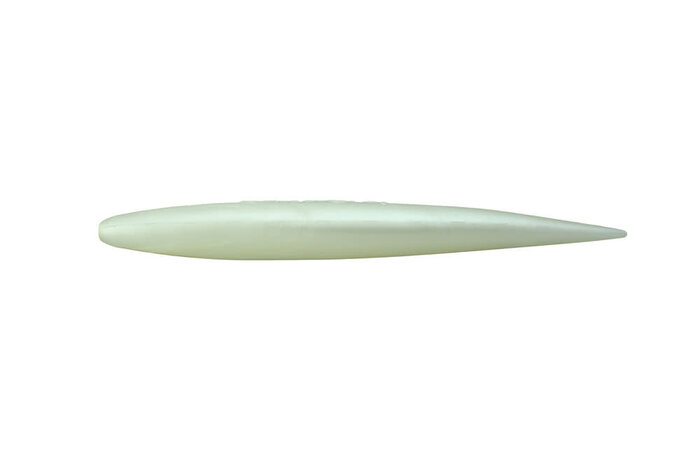 Slayer Sinister Stick Bait 4.25"