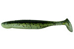 Slayer Sinister Swim Tail Grande 5"