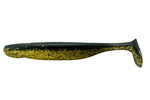 Slayer Sinister Swim Tail Grande 5"