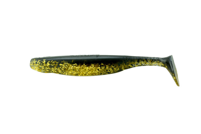 Slayer Sinister Swim Tail XL 4"