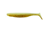 Slayer Sinister Swim Tail XL 4"