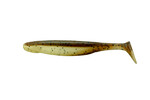 Slayer Sinister Swim Tail XL 4"